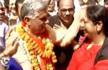 MCD bypolls results : AAP wins 5, Cong- 4 and BJP-3